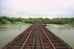 Click to enlarge