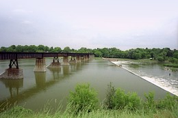 Click to enlarge