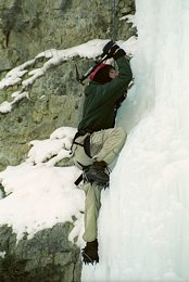 Click to enlarge