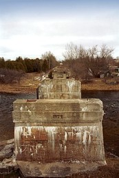 Click to enlarge