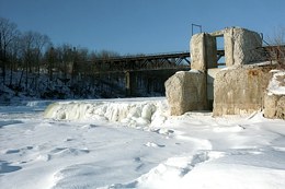 Click to enlarge